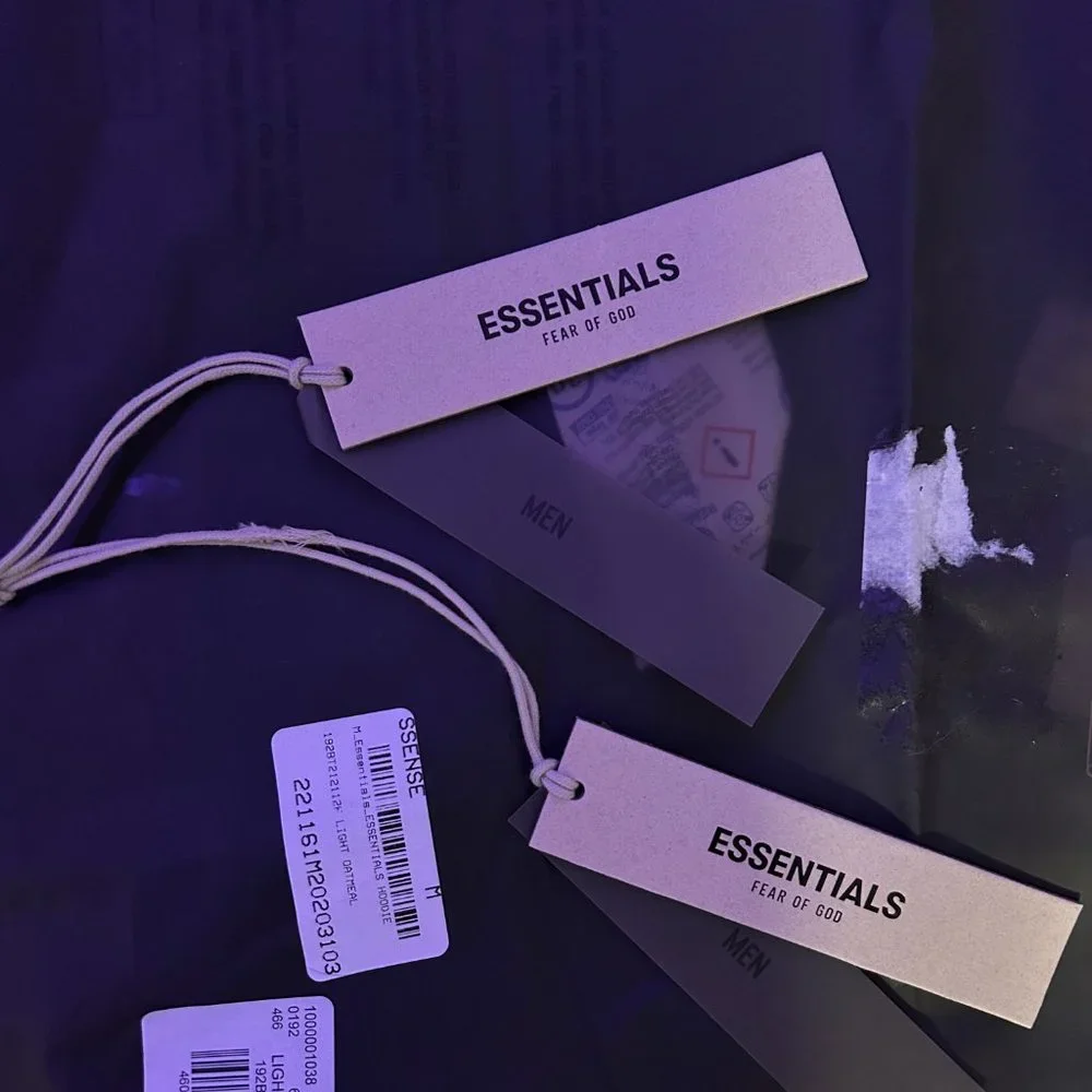 SOLD - Picture 8 of 8